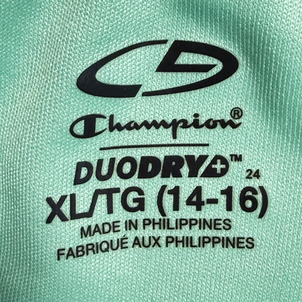 Champion C9 champion c9
